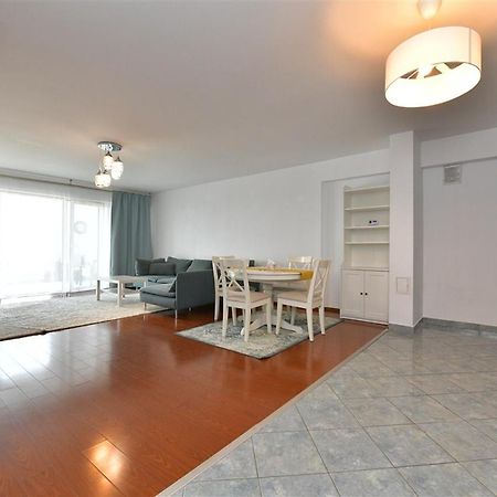 Apartament Lux 1 Mai Pod 布加勒斯特 外观 照片